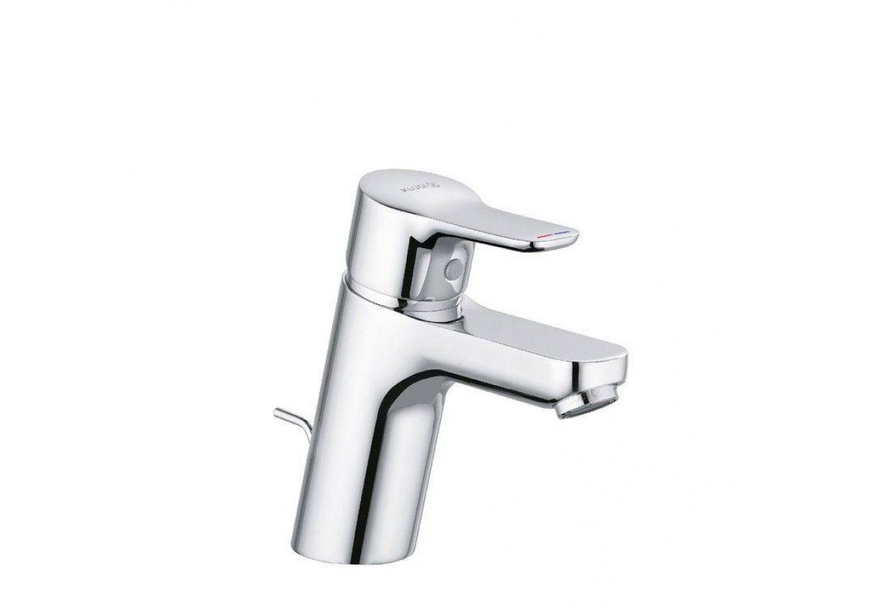 Bat. stojeca za umivaonik h-70 KLUDI - PURE&EASY [372820565]